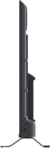 Телевизор LED PolarLine 50" 50PQ71STC-SM черный 4K Ultra HD 60Hz DVB-T DVB-T2 DVB-C WiFi Smart TV (RUS) фото 4