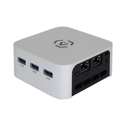 Компьютер Raskat STANDART 307 (Intel Core i3-N300, RAM 16GB, SSD 1TB, noOS) фото 7