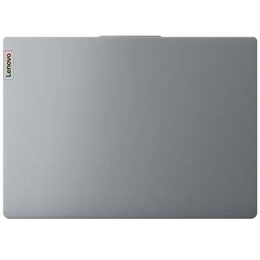 Ноутбук Lenovo IdeaPad Slim 3 16ABR8 Ryzen 3 7330U/8Gb/SSD256Gb/16.0"/IPS/WUXGA/NoOS/grey (82XR008SRK) фото 4