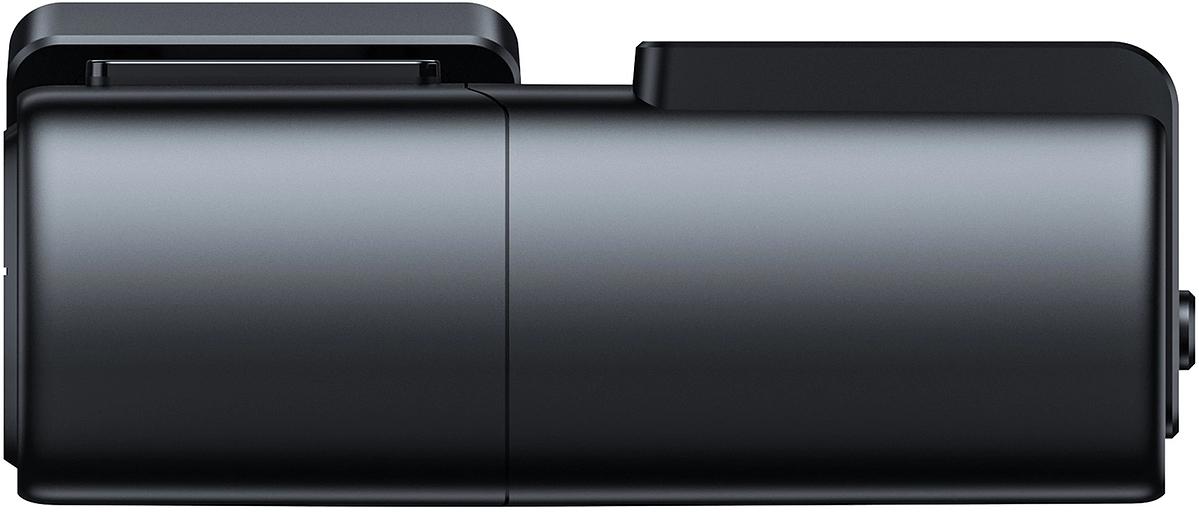 Видеорегистратор Digma FreeDrive 930W черный 4Mpix 1440x2560 2160p 140гр. Allwinner фото 3