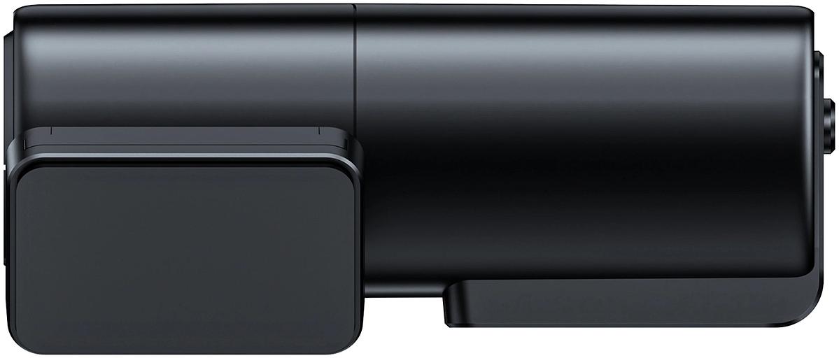 Видеорегистратор Digma FreeDrive 930W черный 4Mpix 1440x2560 2160p 140гр. Allwinner фото 4