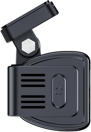 Видеорегистратор Digma FreeDrive 930W черный 4Mpix 1440x2560 2160p 140гр. Allwinner фото 6