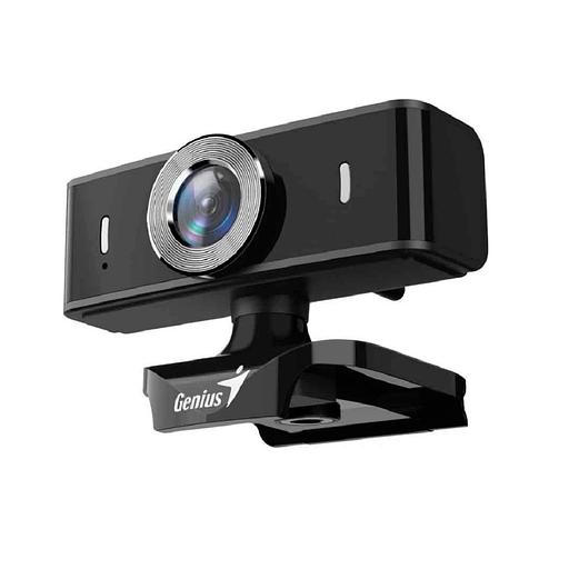 Веб-камера FaceCam 2000X2 1080p Full HD webcam фото 1