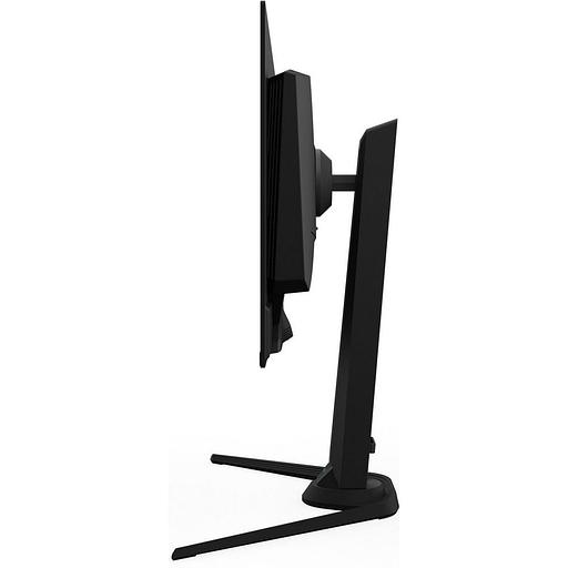 Монитор 27" Gigabyte AORUS FO27Q2-EK Black (OLED, 2560×1440, 240Hz, 250 cd/m, 1000:1, 2xHDMI 2.1, DP 1.4 3xUSB 3.2, USB Type-C) фото 5