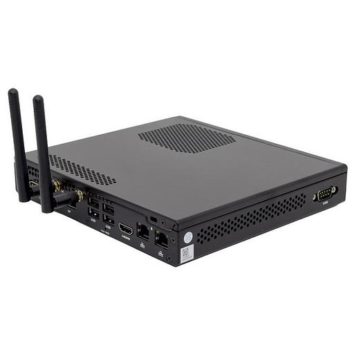 Компьютер Raskat STANDART 307 (Intel Core i3-12100, RAM 8GB, SSD 256GB noOS) фото 5