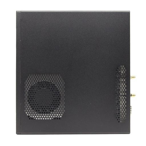 Компьютер Raskat STANDART 307 (Intel Core i3-12100, RAM 8GB, SSD 256GB noOS) фото 6