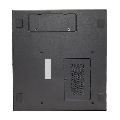 Компьютер Raskat STANDART 307 (Intel Core i3-12100, RAM 8GB, SSD 256GB noOS) фото 7