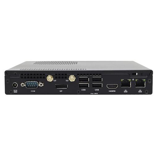 Компьютер Raskat STANDART 307 (Intel Core i3-12100, RAM 8GB, SSD 256GB noOS) фото 8