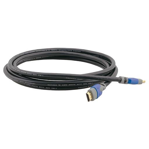 Авт. выкл. ВА47-29М 2P 63А 4,5кА C GENERICA IEK MVA21-2-063-C-G фото 1
