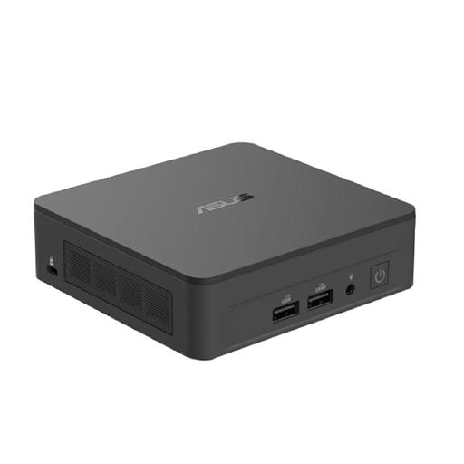 Intel RNUC12WSKI500002I фото 1