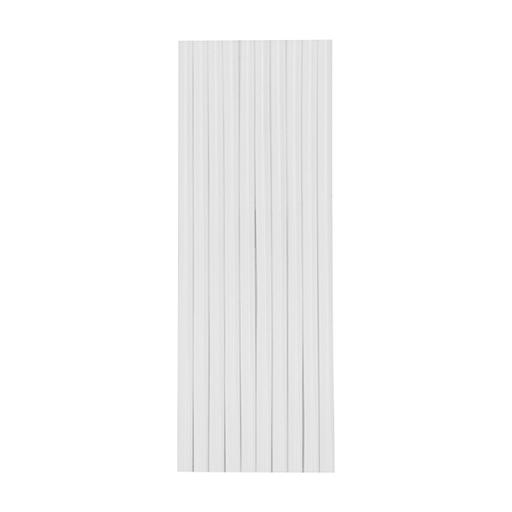 Rexant (09-1105) Стержни клеевые 7мм, 200мм, белые (10 шт/уп), хедер фото 1