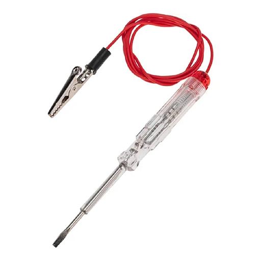 Rexant (16-0101) Автотестер универсальный фото 1