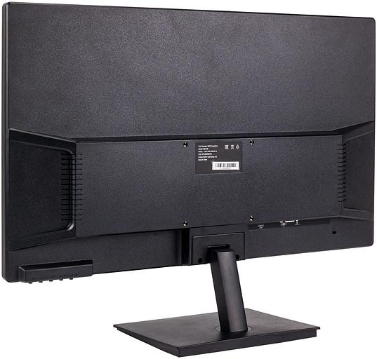 Монитор Hiper 23.8" EasyView KB2415 черный IPS LED 5ms 16:9 HDMI матовая 300cd 178гр/178гр 1920x1080 75Hz DP FHD 3.1кг фото 8