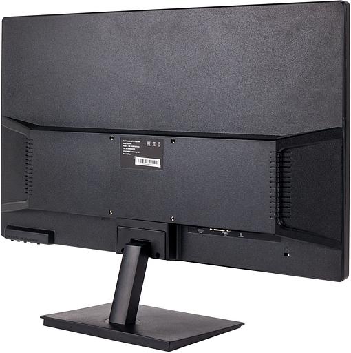 Монитор Hiper 23.8" EasyView KB2415 черный IPS LED 5ms 16:9 HDMI матовая 300cd 178гр/178гр 1920x1080 75Hz DP FHD 3.1кг фото 9
