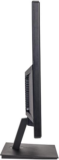 Монитор Hiper 23.8" EasyView KB2415 черный IPS LED 5ms 16:9 HDMI матовая 300cd 178гр/178гр 1920x1080 75Hz DP FHD 3.1кг фото 10