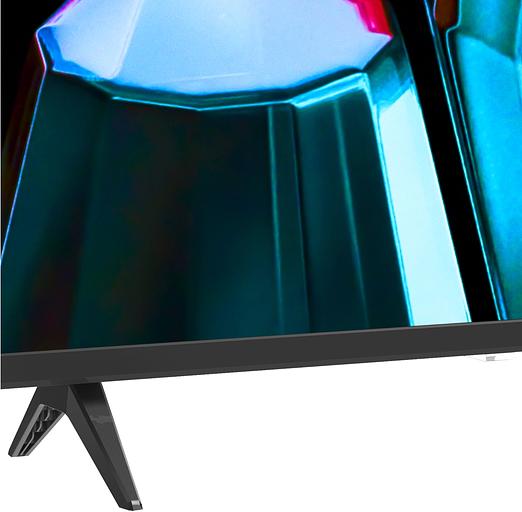 Телевизор LED Sber 32" SDX-32F2139 Салют ТВ черный FULL HD 60Hz DVB-T DVB-T2 DVB-C DVB-C2 DVB-S DVB-S2 USB 2.0 WiFi Smart TV фото 6