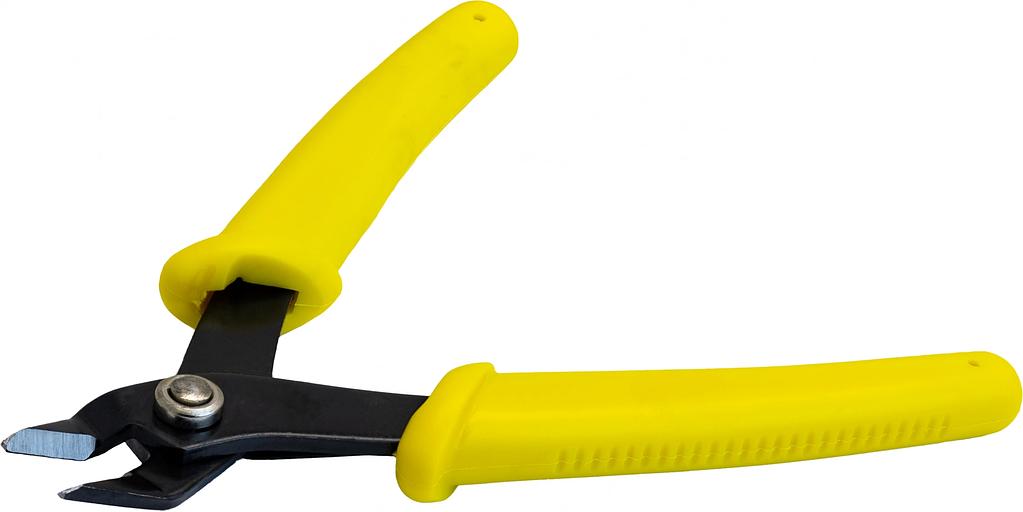 Кусачки Suprlan 12-0108-1 фото 1