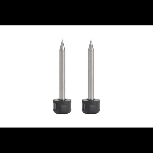 Электроды для сварочного аппарата SNR-FS-60X фото 1