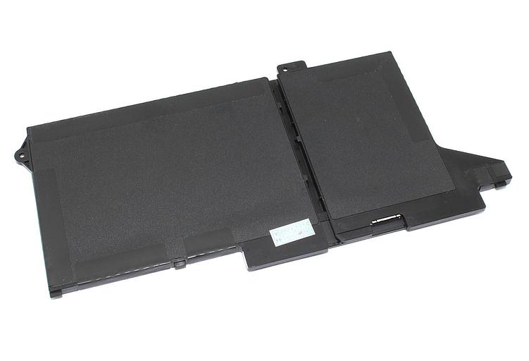 Батарея для Dell Dell Latitude 5520 / 5420 (WY9DX/005R42) 11.4V 3500mAh 42Wh фото 2