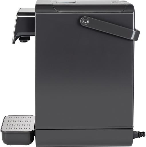 Термопот Rondell RDE-1052 5л. 850Вт черный фото 6