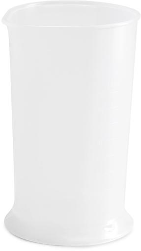 Блендер погружной Vitek VT-8545 1000Вт черный/серебристый фото 5