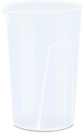 Блендер погружной Vitek VT-1478 1000Вт черный фото 3