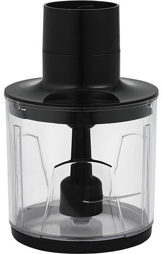 Блендер погружной Vitek VT-8521 1500Вт черный фото 5