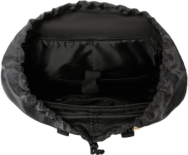 Рюкзак для ноутбука 15.6" Acer LS series OBG407 бежевый полиэстер (ZL.BAGEE.00Q) фото 5