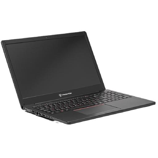 Ноутбук Гравитон Н15И Core i5 10210U 8Gb SSD256Gb 15.6" FHD (1920x1080) noOS WiFi BT (149708) фото 1