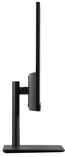 Монитор Lightcom 27" V-Plus ПЦВТ.852859.500-05 черный IPS LED 4ms 16:9 HDMI M/M глянцевая HAS 1300:1 300cd 178гр/178гр 1920x1080 100Hz DP FHD 3.7кг (RUS) фото 4