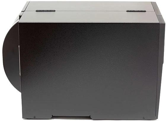 Термопринтер TSC MB341T (MB341T-A001-0202 ) 300dpi 228.6мм/с 3.5"/USB/RS232/Eth/Wi-Fi для печ.этик. черный фото 4