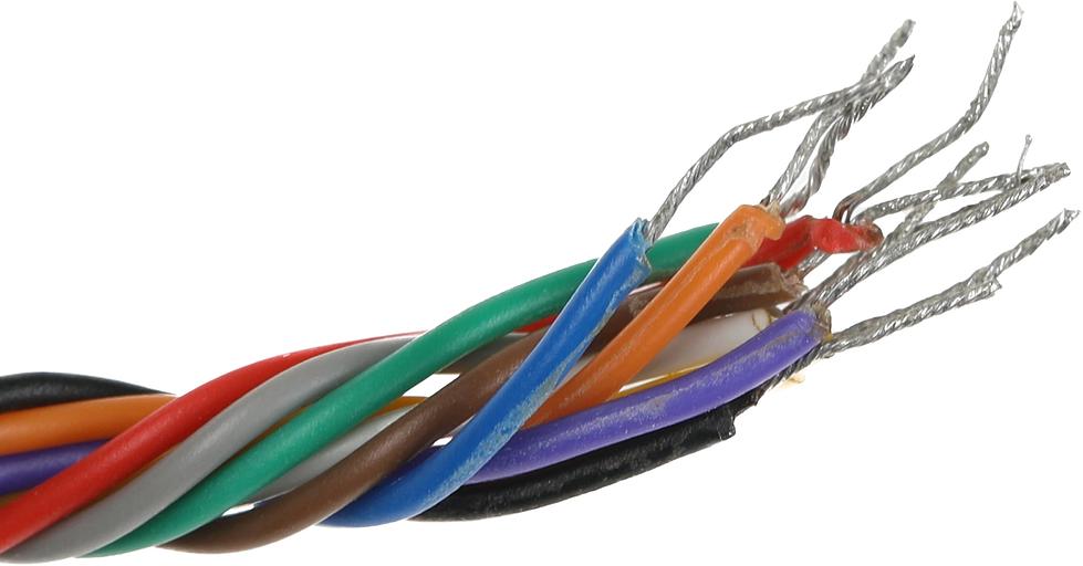 Считыватель карт Tantos TS-RDR-Bio 3 (00-00096077) уличный антивандальный фото 8