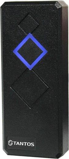 Считыватель карт Tantos TS-RDR-MF (00-00026627) внутренний фото 1