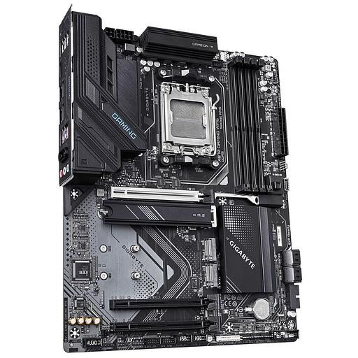Материнская плата Gigabyte X870 GAMING WIFI6, RTL фото 3