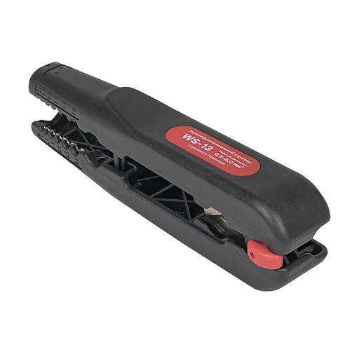 Стриппер мультифункциональный WS-13 Professional фото 2