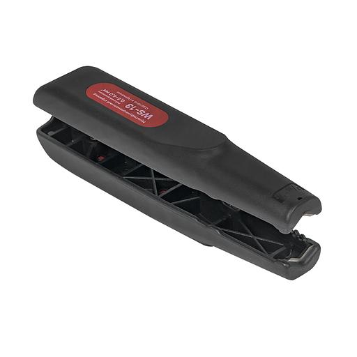 Стриппер мультифункциональный WS-13 Professional фото 3