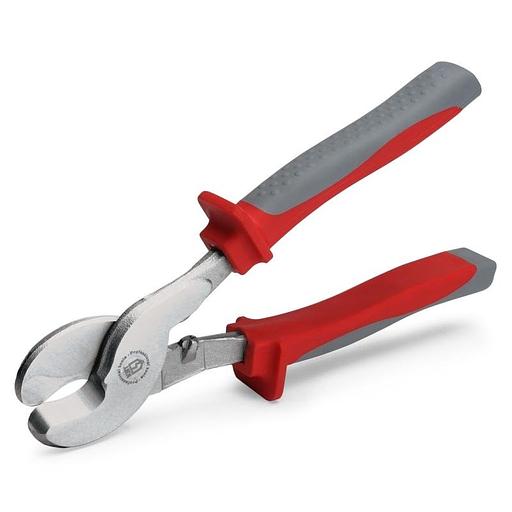 Ножницы кабельные диэлектрические НКи-16у серия СТАНДАРТ фото 1