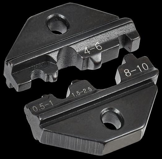 Матрица сменная МСК-07 ARMA2L 3 фото 1