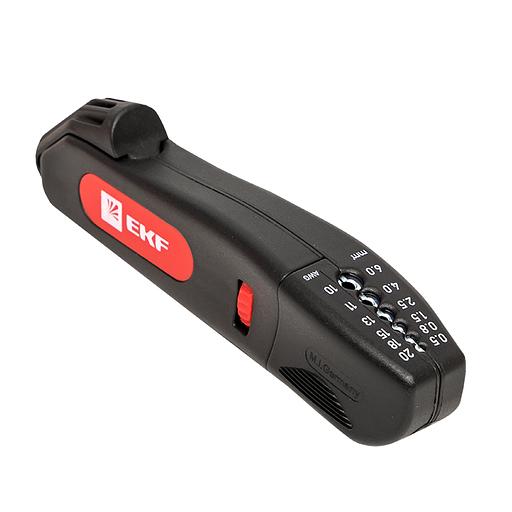 Нож кабельный WS-19 Professional фото 1