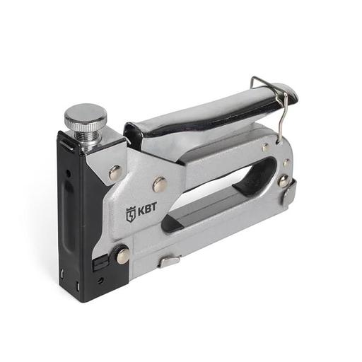 Степлер строительный СТС-1 серия ПРОФИ фото 1