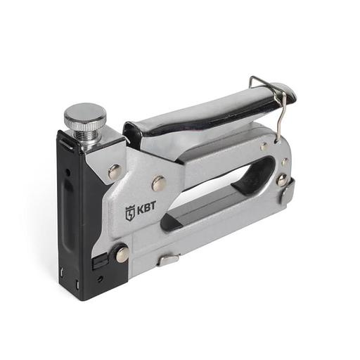 Степлер строительный СТС-1 серия ПРОФИ фото 2