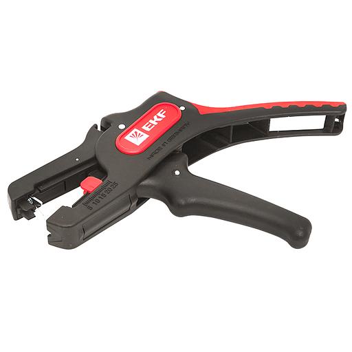 Стриппер автоматический WS-22 Professional фото 3