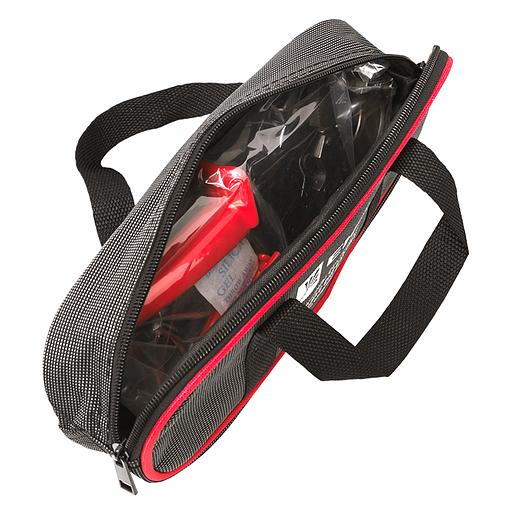 Ножницы секторные НС-45БС Expert фото 3