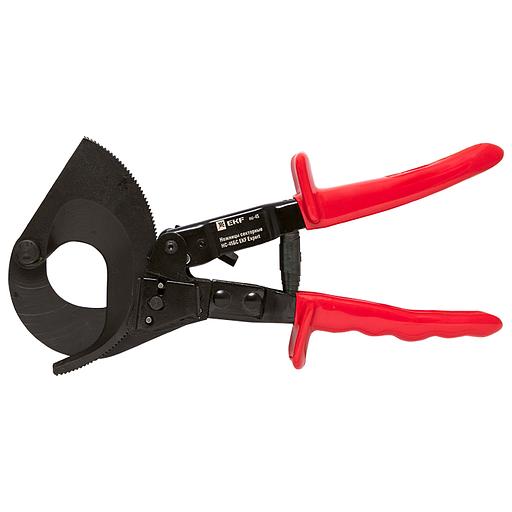 Ножницы секторные НС-45БС Expert фото 4