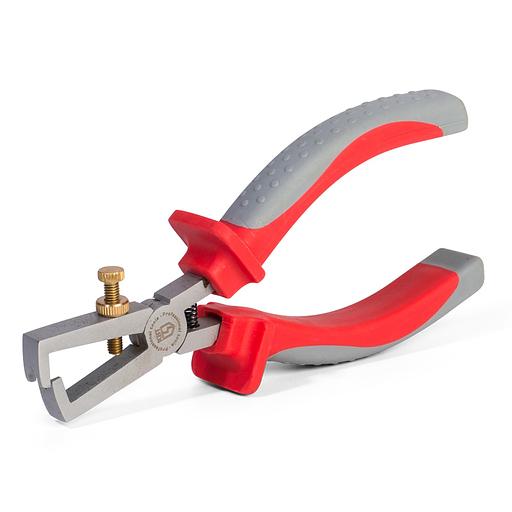 Стриппер диэлектрический 160 мм серия СТАНДАРТ фото 2