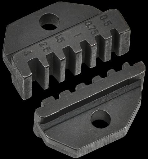 Матрица сменная МСК-11 ARMA2L 3 фото 1