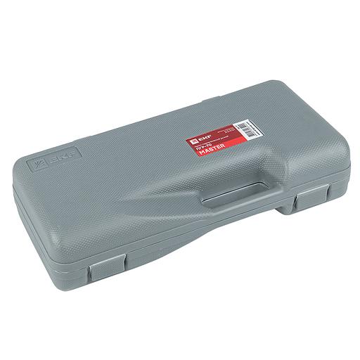 Пресс гидравлический ручной ПГР-70 Master фото 3