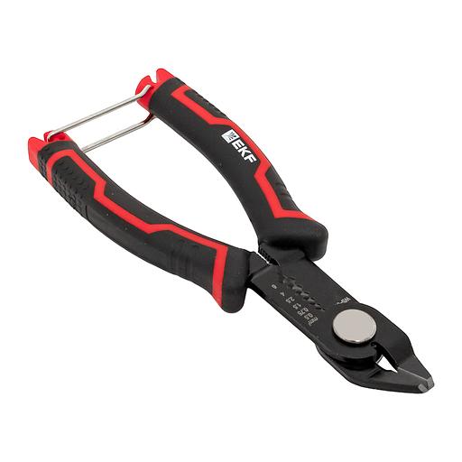 Стриппер многофункциональный ручной WS-01 Master фото 1