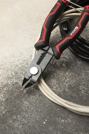 Стриппер многофункциональный ручной WS-01 Master фото 4