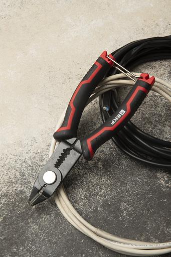 Стриппер многофункциональный ручной WS-01 Master фото 5